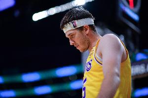 Jrs直播